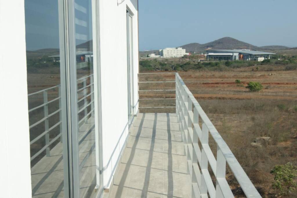 Apartamento Nuevo departamento, excelente ubicación y muchas amenidades Mazatlán Exterior foto